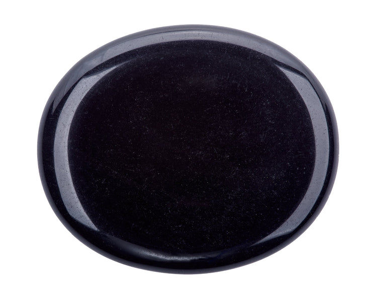 Obsidian Calming Stone