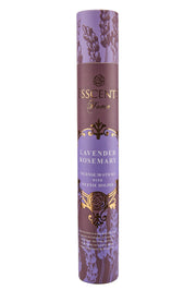 Esscents Home Incense