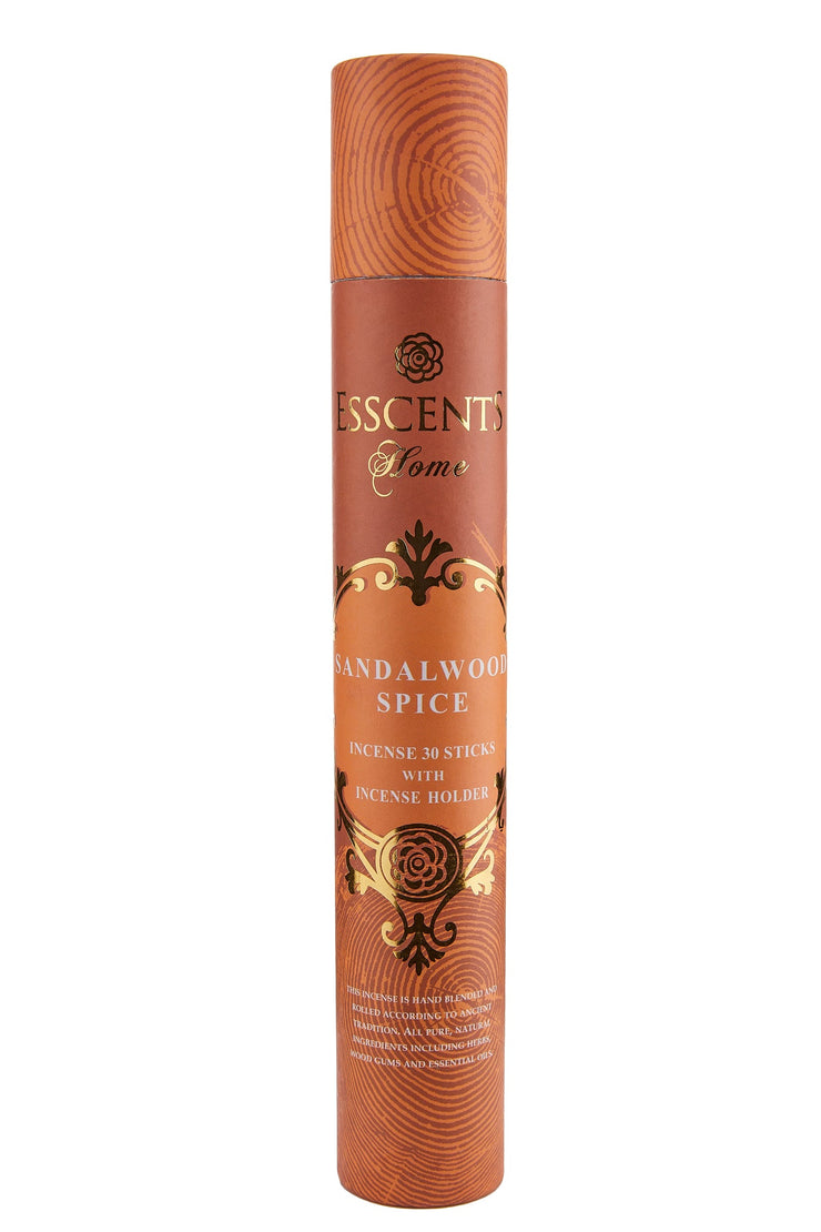 Esscents Home Incense