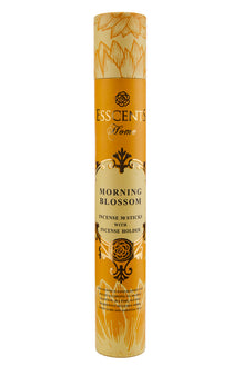 Esscents Home Incense