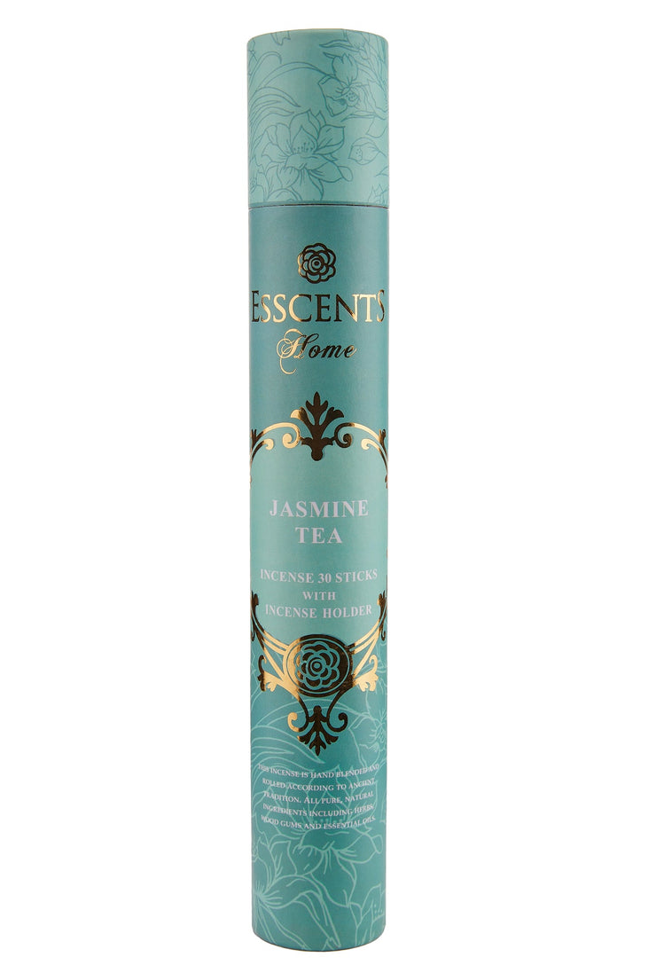 Esscents Home Incense