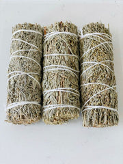 California Sage Stick